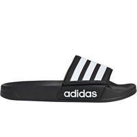 ADILETTE