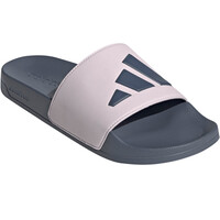 adidas chanclas hombre ADILETTE lateral interior