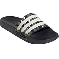 adidas chanclas hombre ADILETTE lateral interior