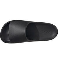 adidas chanclas hombre ADILETTE LUMIA 05