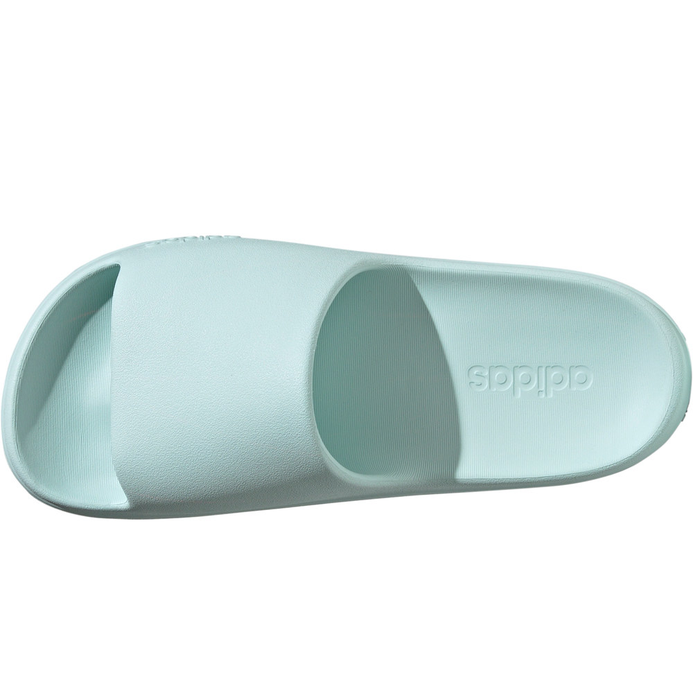 adidas chanclas hombre Adilette Lumia 05