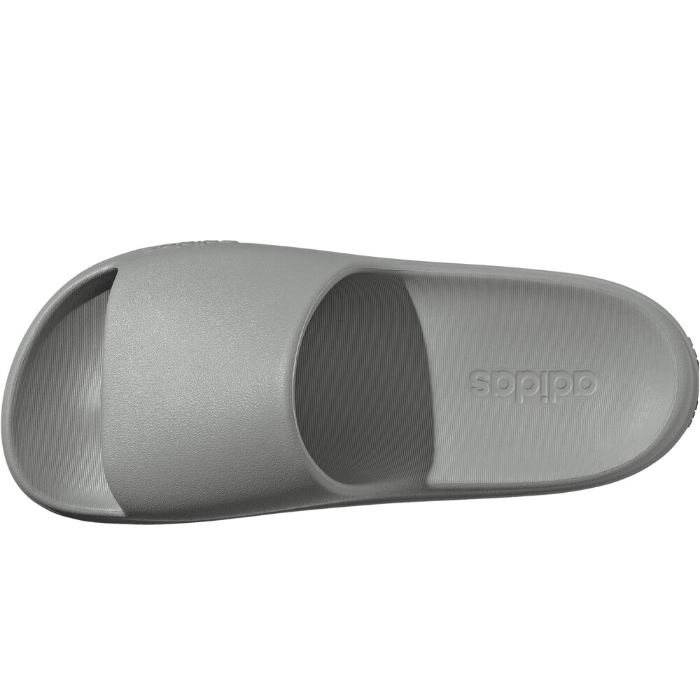 adidas chanclas hombre ADILETTE LUMIA 05