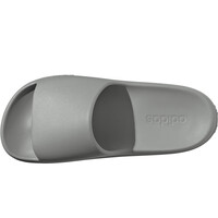 adidas chanclas hombre ADILETTE LUMIA 05