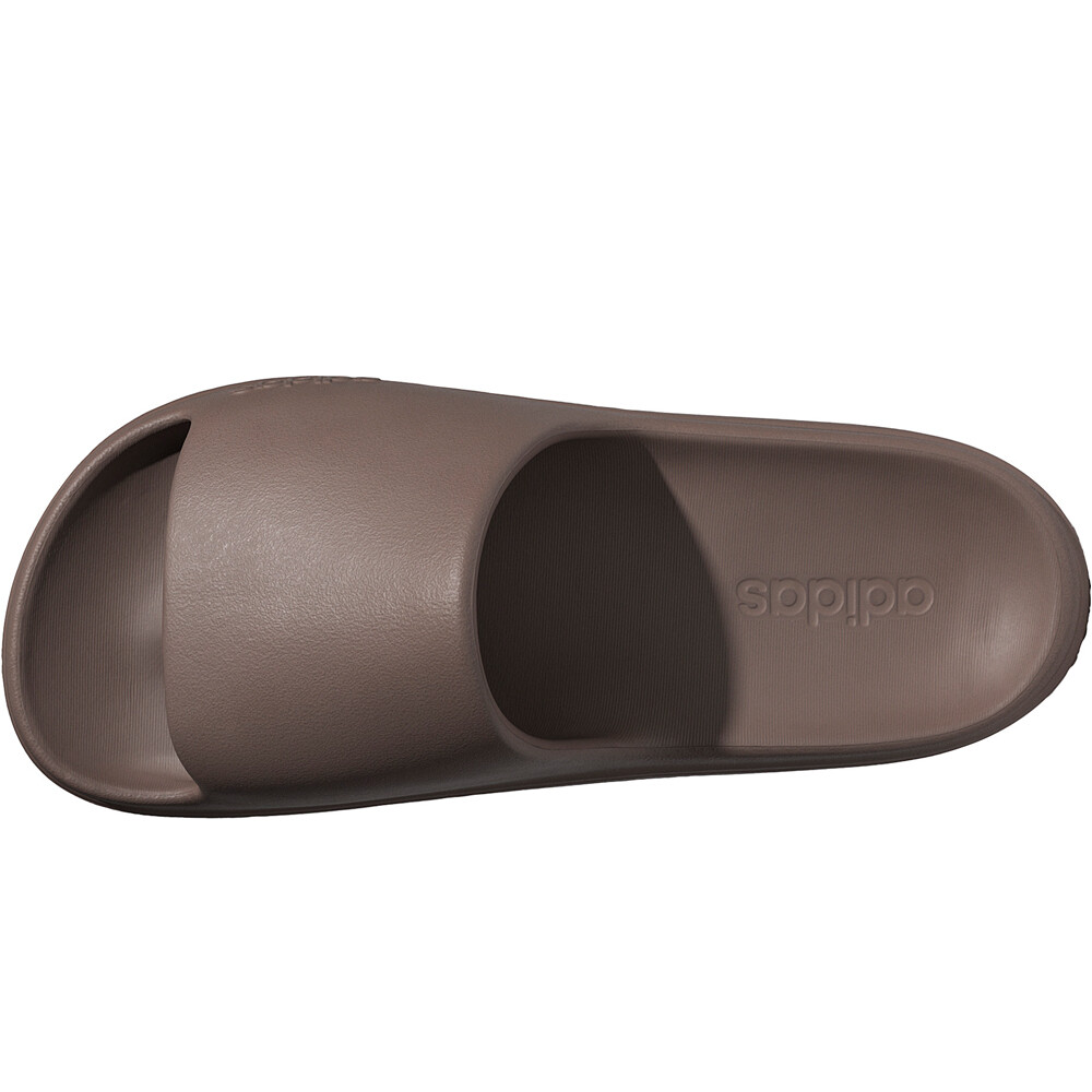 adidas chanclas hombre ADILETTE LUMIA 05