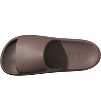 adidas chanclas hombre ADILETTE LUMIA 05