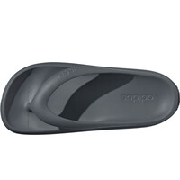 adidas chanclas hombre ADILETTE LUMIA 05