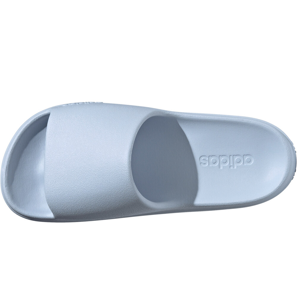 adidas chanclas hombre ADILETTE LUMIA 05