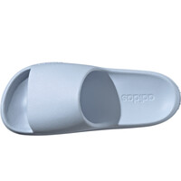 adidas chanclas hombre ADILETTE LUMIA 05