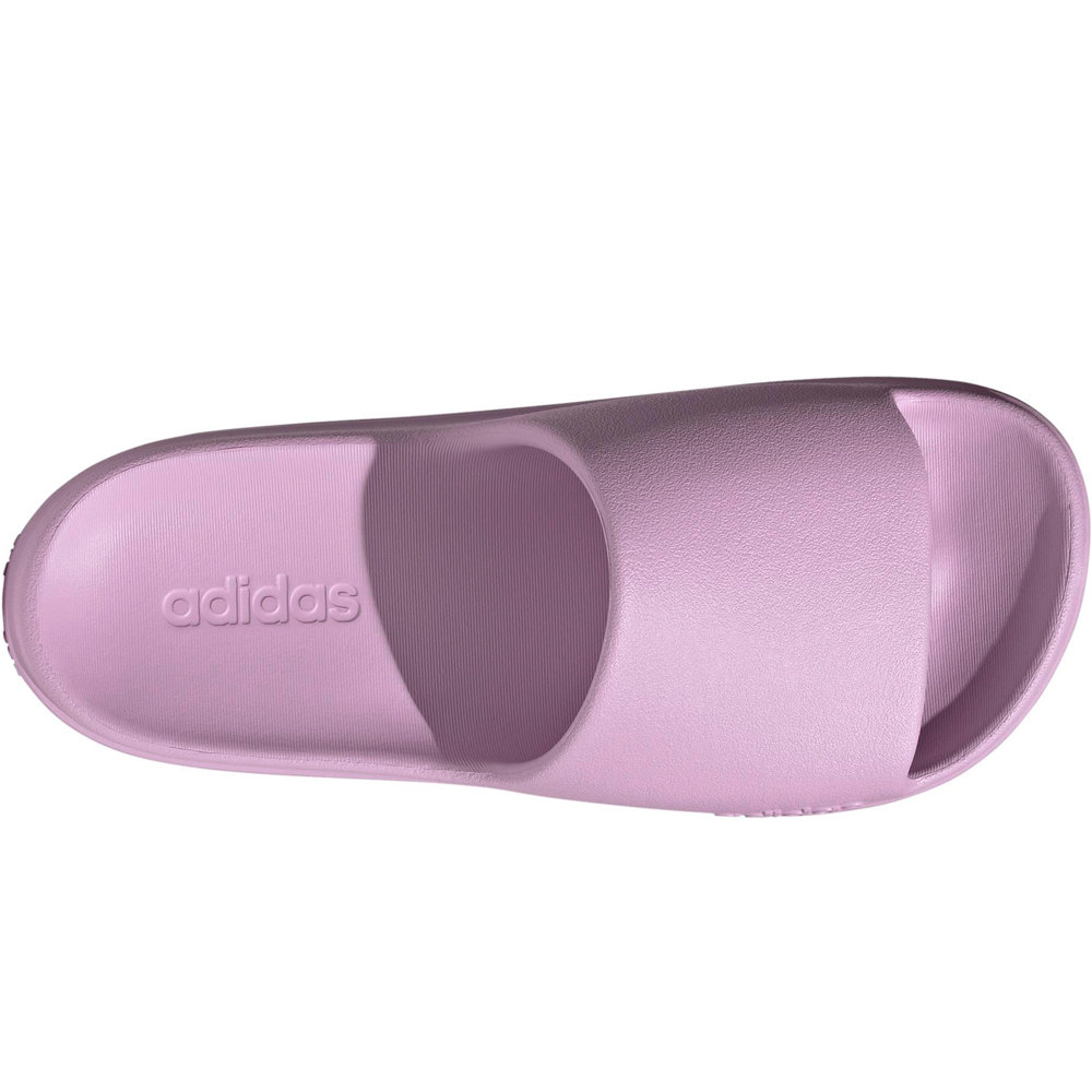 adidas chanclas hombre ADILETTE LUMIA 05