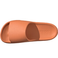 adidas chanclas hombre ADILETTE LUMIA 05