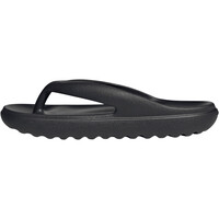 adidas chanclas hombre ADILETTE LUMIA FLIP FLOP puntera