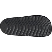 adidas chanclas hombre ADILETTE LUMIA FLIP FLOP vista superior