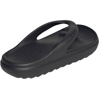 adidas chanclas hombre ADILETTE LUMIA FLIP FLOP vista trasera