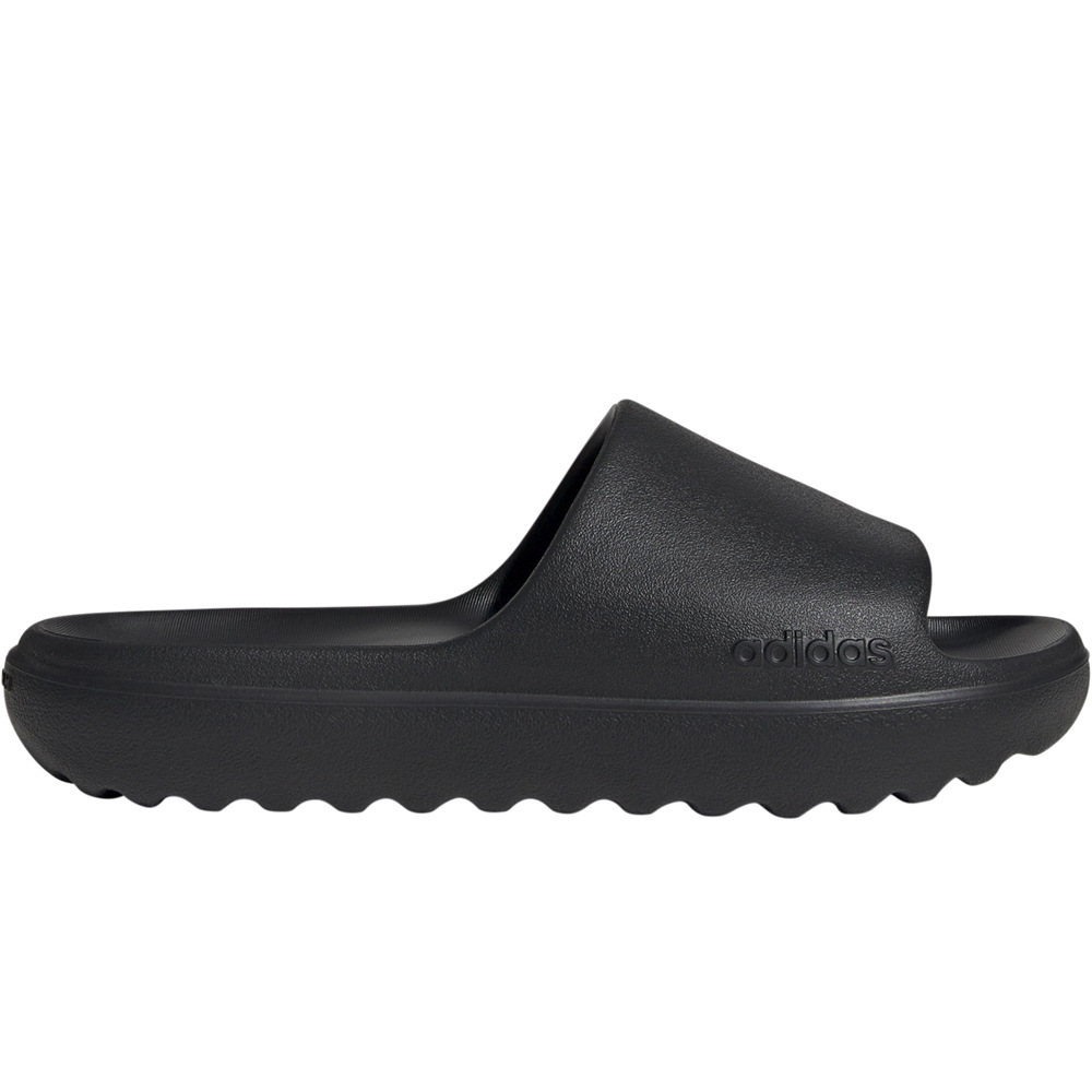 adidas chanclas hombre ADILETTE LUMIA lateral exterior