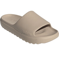 adidas chanclas hombre ADILETTE LUMIA lateral interior