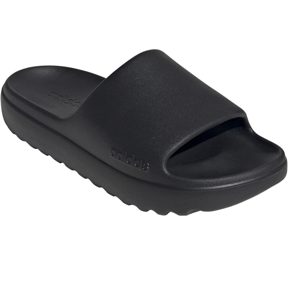 adidas chanclas hombre ADILETTE LUMIA lateral interior