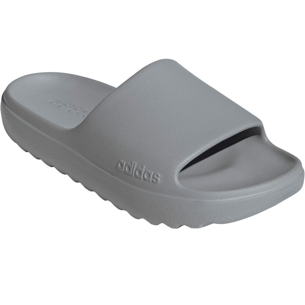 adidas chanclas hombre ADILETTE LUMIA lateral interior