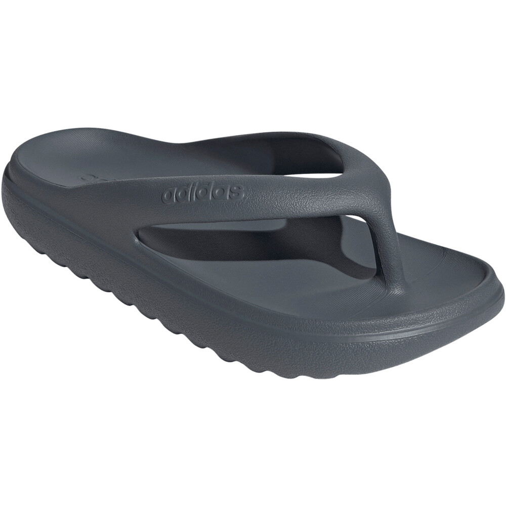 adidas chanclas hombre ADILETTE LUMIA lateral interior