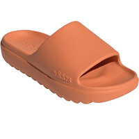 adidas chanclas hombre ADILETTE LUMIA lateral interior