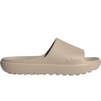 ADILETTE LUMIA