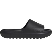 ADILETTE LUMIA