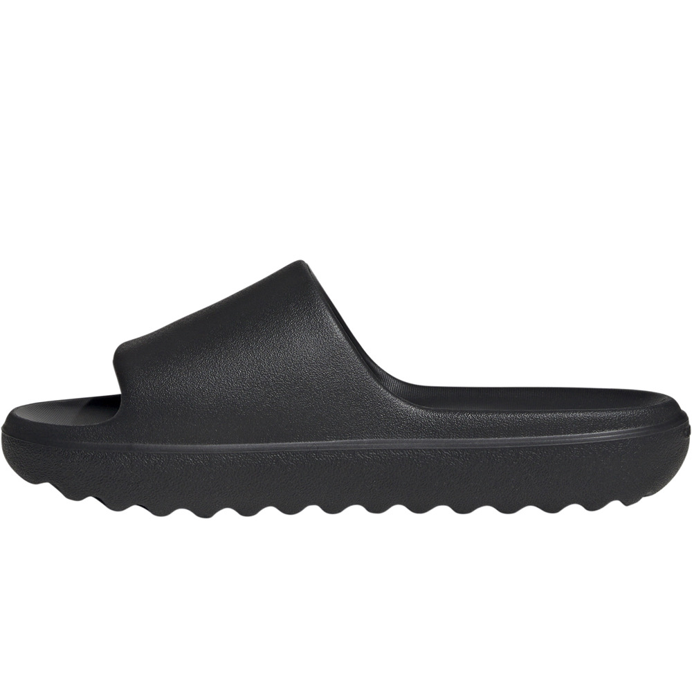 adidas chanclas hombre ADILETTE LUMIA puntera