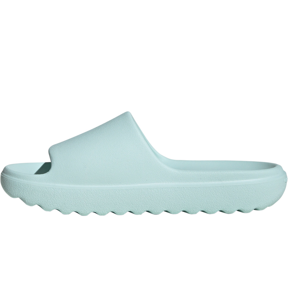 adidas chanclas hombre Adilette Lumia puntera