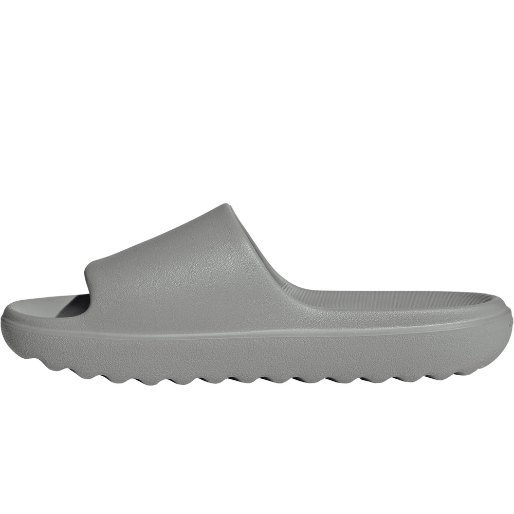 adidas chanclas hombre ADILETTE LUMIA puntera