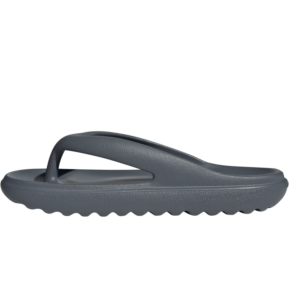 adidas chanclas hombre ADILETTE LUMIA puntera