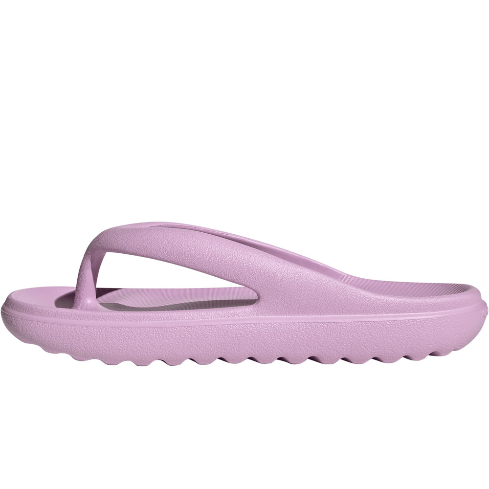 adidas chanclas hombre ADILETTE LUMIA puntera