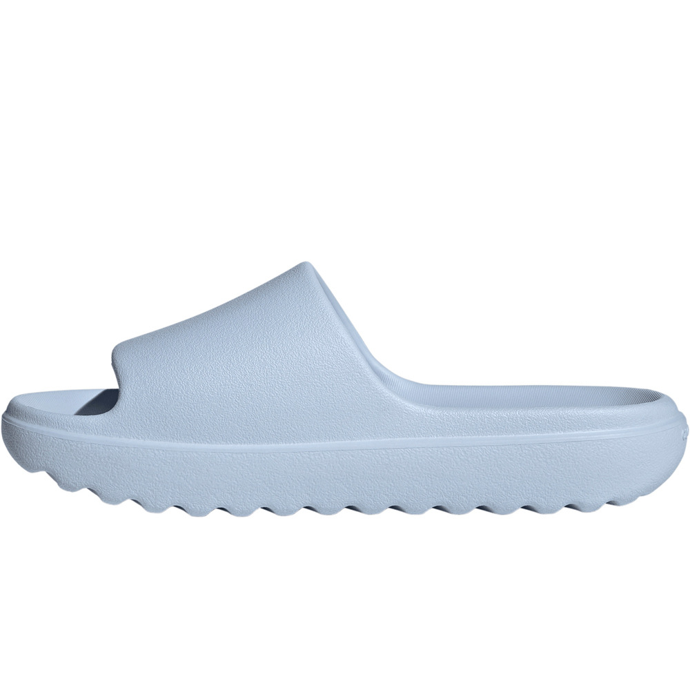adidas chanclas hombre ADILETTE LUMIA puntera