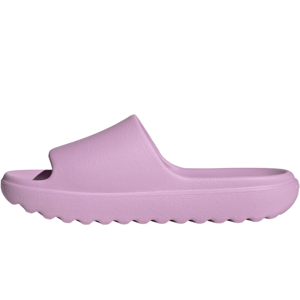 adidas chanclas hombre ADILETTE LUMIA puntera