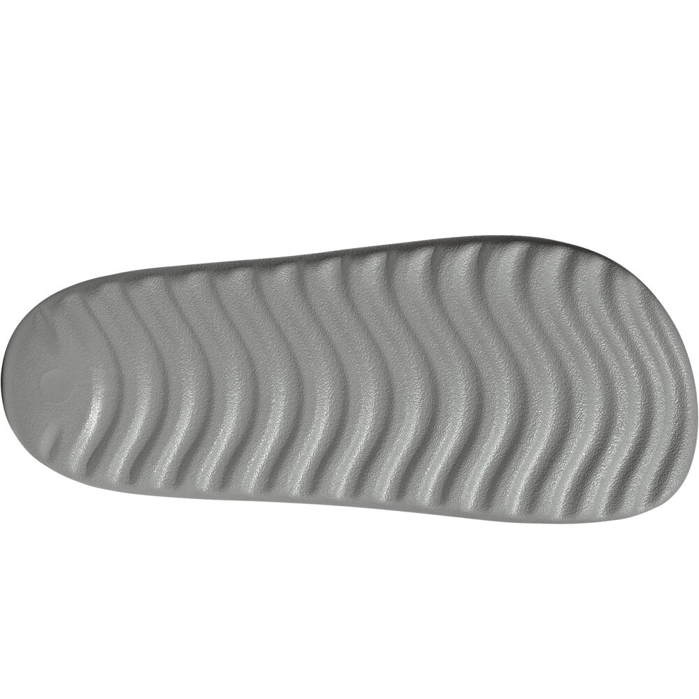 adidas chanclas hombre ADILETTE LUMIA vista superior