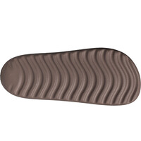 adidas chanclas hombre ADILETTE LUMIA vista superior