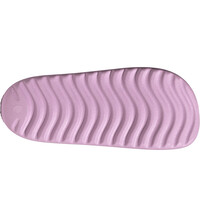 adidas chanclas hombre ADILETTE LUMIA vista superior