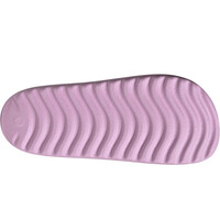 adidas chanclas hombre ADILETTE LUMIA vista superior