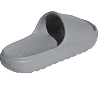 adidas chanclas hombre ADILETTE LUMIA vista trasera