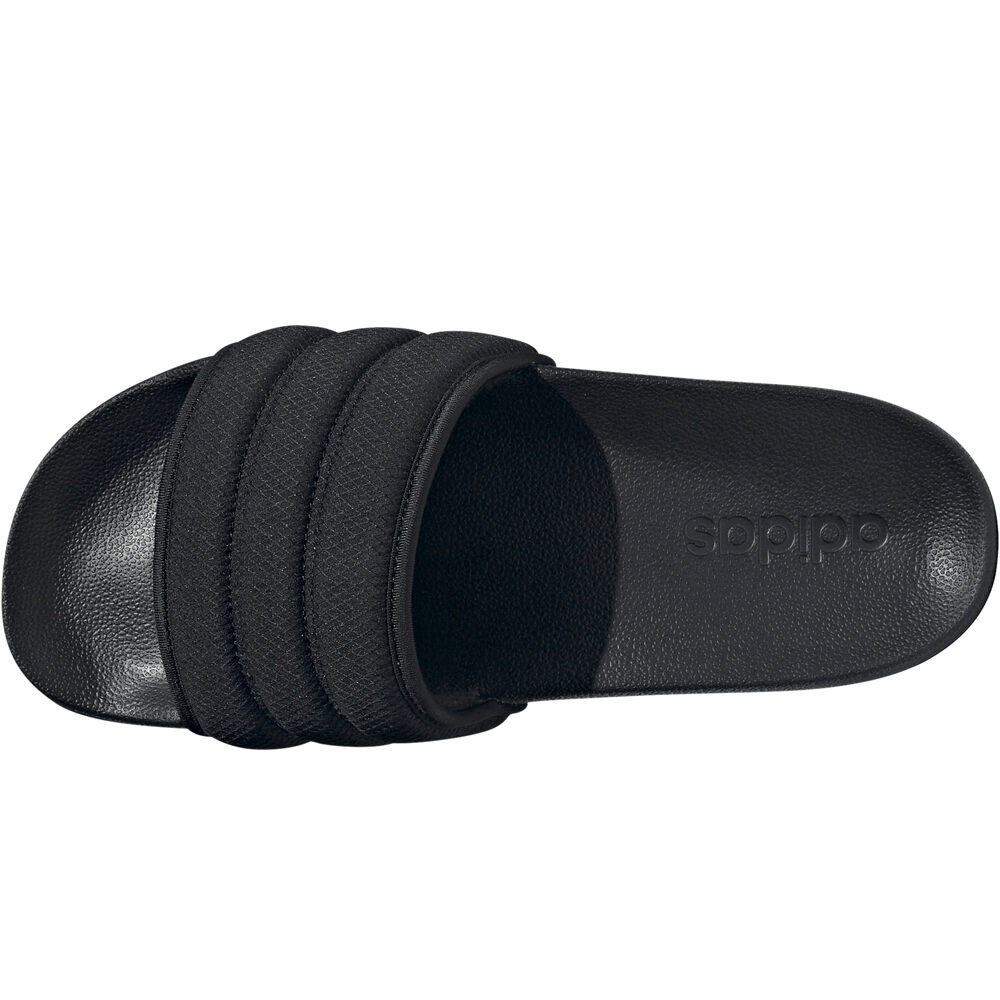 adidas chanclas hombre ADILETTE NOSHOWER 05