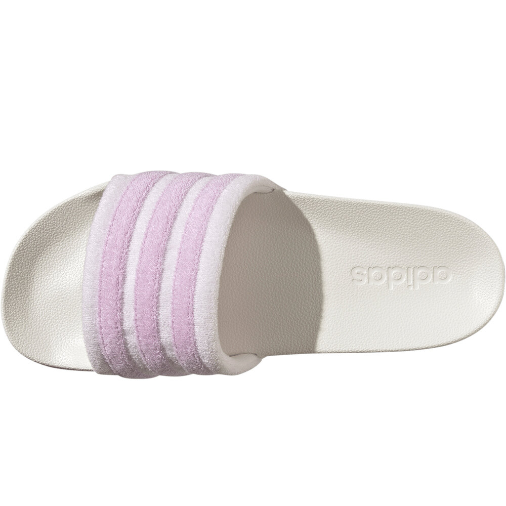 adidas chanclas hombre ADILETTE NOSHOWER 05