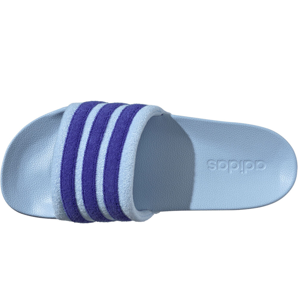 adidas chanclas hombre ADILETTE NOSHOWER 05