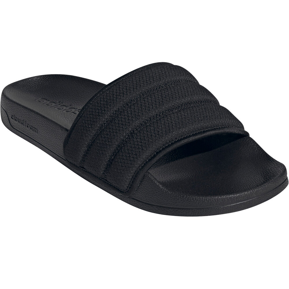 adidas chanclas hombre ADILETTE NOSHOWER lateral interior