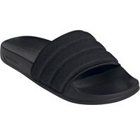 adidas chanclas hombre ADILETTE NOSHOWER lateral interior