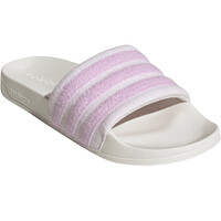 adidas chanclas hombre ADILETTE NOSHOWER lateral interior