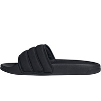 adidas chanclas hombre ADILETTE NOSHOWER puntera