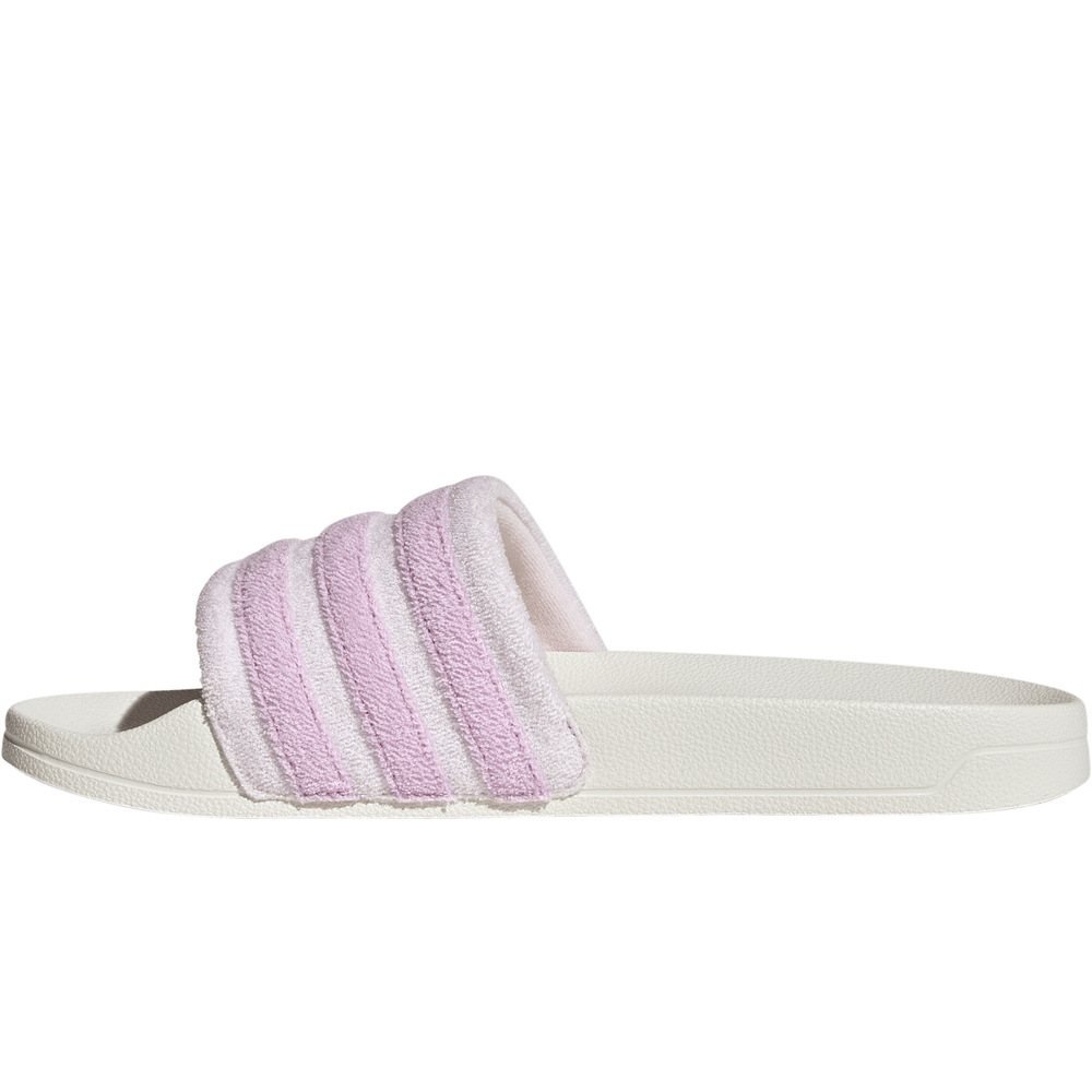 adidas chanclas hombre ADILETTE NOSHOWER puntera