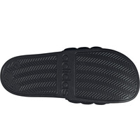 adidas chanclas hombre ADILETTE NOSHOWER vista superior