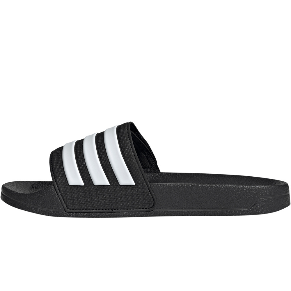 adidas chanclas hombre ADILETTE puntera