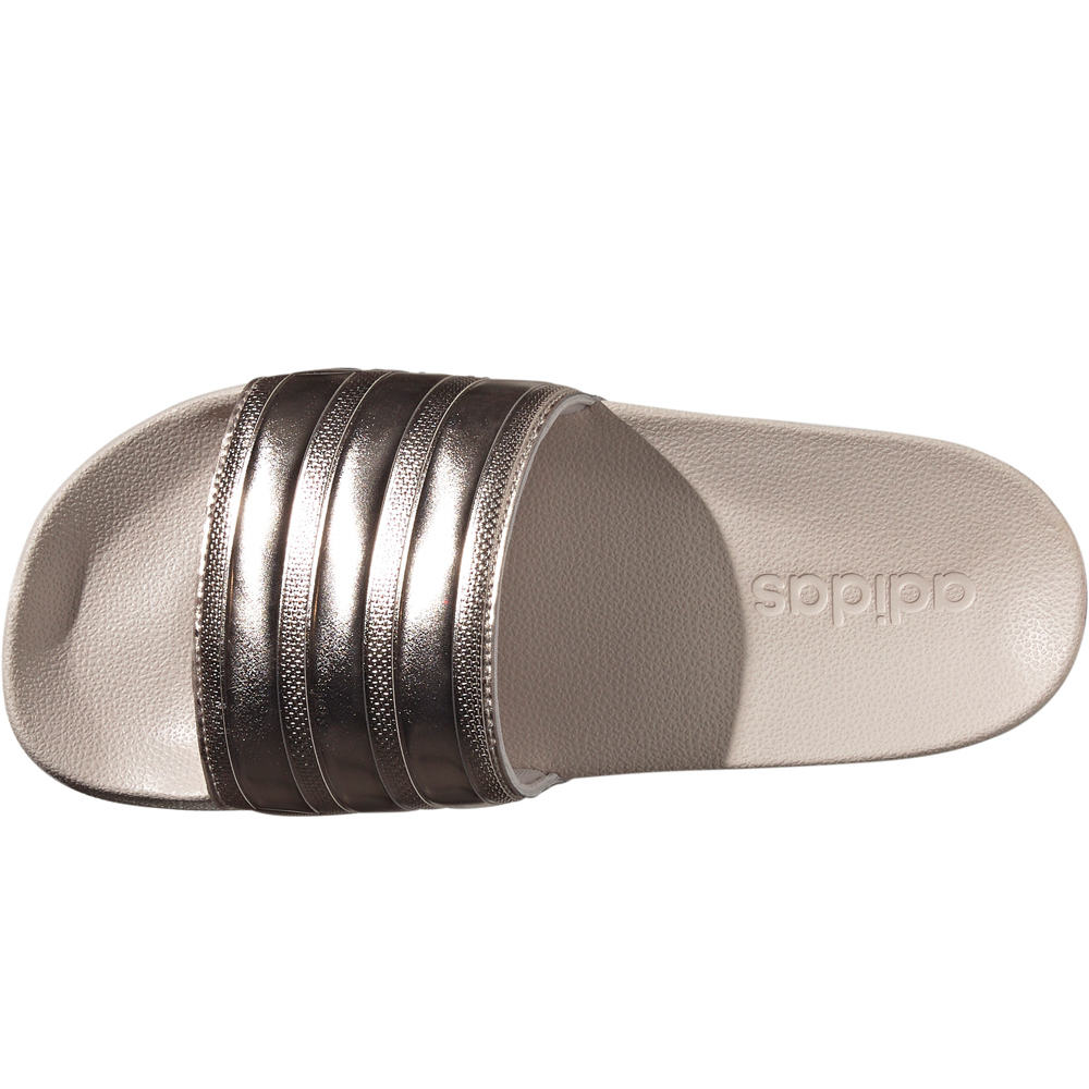 adidas chanclas hombre ADILETTE SHOWER 05