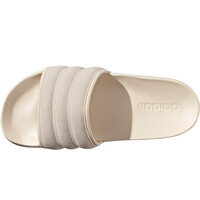 adidas chanclas hombre ADILETTE SHOWER 05
