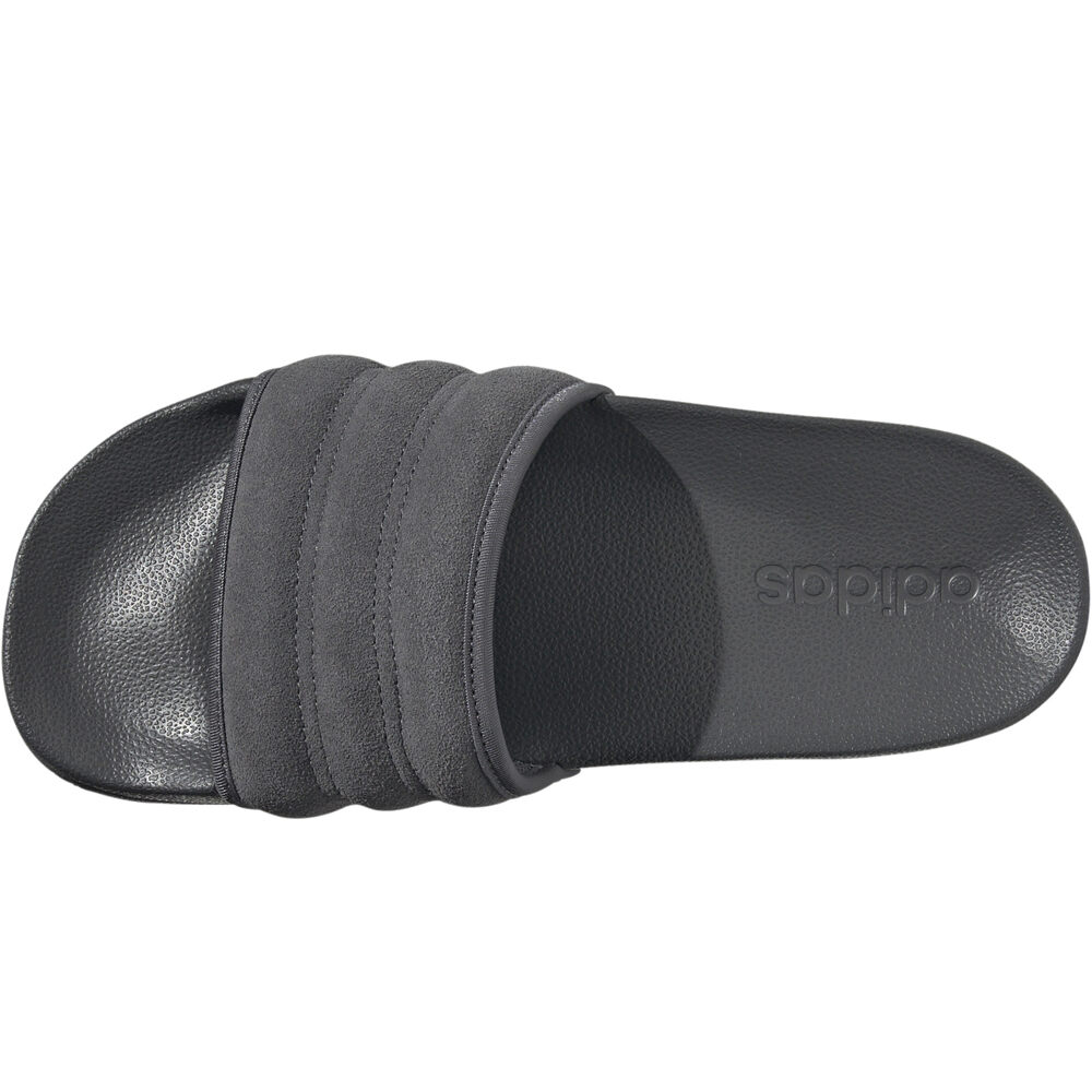 adidas chanclas hombre ADILETTE SHOWER 05